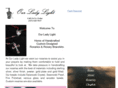 ourladylight.com