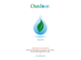 outdoor-inc.com