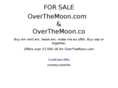 overthemoon.com