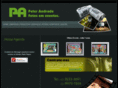 pafotografias.com