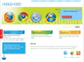 pesan-web.com