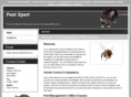 pestxpert.com