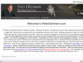 peterellerman.com
