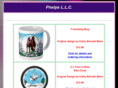 phelpsllc.com