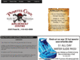 piratescovefindlay.com