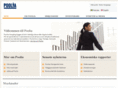 poolia-executive.com