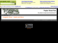 poplarpub.com