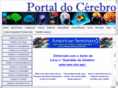 portaldocerebro.com