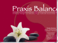 praxisbalance.de
