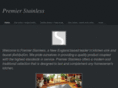 premier-stainless.com