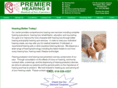 premierhearing2.com