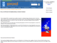 printondemand.co.uk