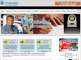 prufcr.com