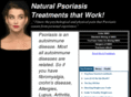 psoriasis-treatments-that-work.com