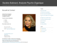 psy-azemard.com