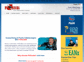 pvscuba.com