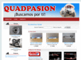 quadpasion.net