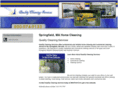 qualityservice4home.net