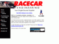 racecareng.com