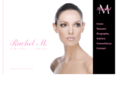 rachelm.co.uk