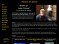 radonattahoe.com