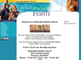 rbcmonroe.org