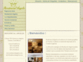residencialangeles.com
