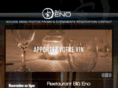 restoblueno.com
