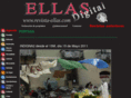 revista-ellas.com