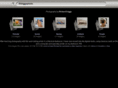 rgriggsphoto.com