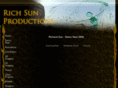 richsunproductions.info