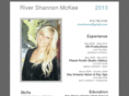riverhowe.com