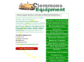 road-equipment.com