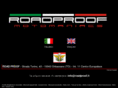 roadproof.com