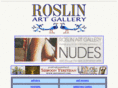 roslin.com