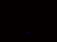 rtrinc.net