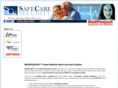 safecaresecurity.com