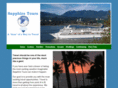 sapphire-tours.com