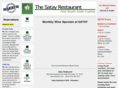 satayusa.com
