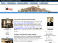 searchelpasomls.com