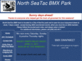 seatacbmx.org