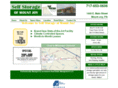 selfstorageofmountjoy.com