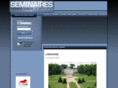 seminaires-rhone-alpes.com