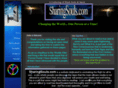 sharingsouls.com