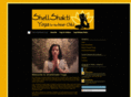 shellshakti.com