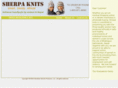 sherpaknits.com