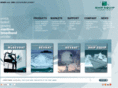 ship-equip.com