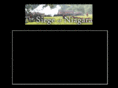 siegeofniagara.com