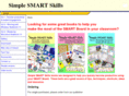 simplesmartskills.com