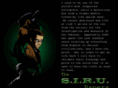 sirupapers.com